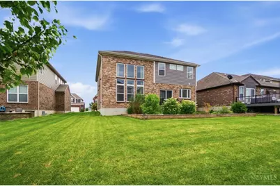 3715 Acadia Lane, Mason, OH 45036 - Photo 71