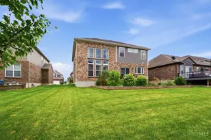 3715 Acadia Ln, Mason, OH 45036 - Photo 71