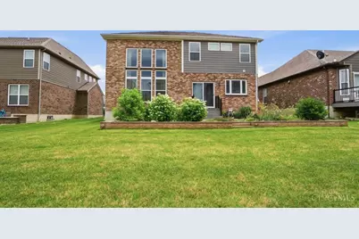 3715 Acadia Lane, Mason, OH 45036 - Photo 69