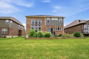 3715 Acadia Ln, Mason, OH 45036 - Photo 69