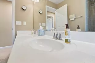 3715 Acadia Ln, Mason, OH 45036 - Photo 57