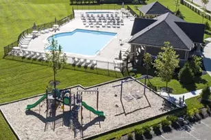 3715 Acadia Ln, Mason, OH 45036 - Photo 87