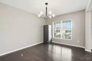 3715 Acadia Ln, Mason, OH 45036 - Photo 13
