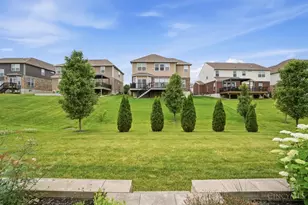3715 Acadia Ln, Mason, OH 45036 - Photo 75