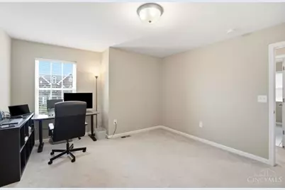3715 Acadia Lane, Mason, OH 45036 - Photo 53