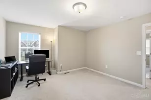 3715 Acadia Ln, Mason, OH 45036 - Photo 53