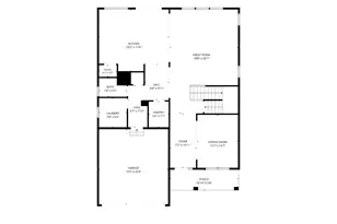 3715 Acadia Ln, Mason, OH 45036 - Photo 81