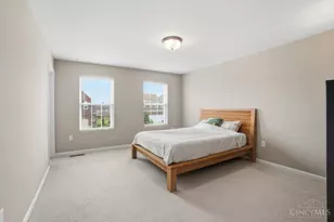 3715 Acadia Ln, Mason, OH 45036 - Photo 61