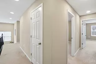 3715 Acadia Ln, Mason, OH 45036 - Photo 51
