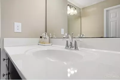 3715 Acadia Lane, Mason, OH 45036 - Photo 45