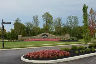3715 Acadia Ln, Mason, OH 45036 - Photo 85