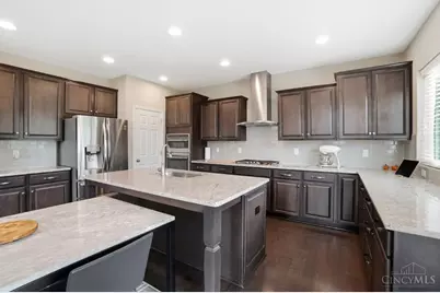 3715 Acadia Lane, Mason, OH 45036 - Photo 25