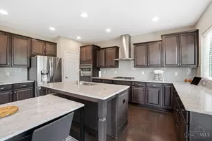 3715 Acadia Ln, Mason, OH 45036 - Photo 25