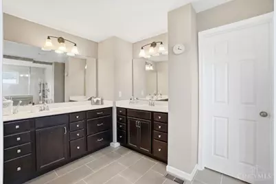 3715 Acadia Lane, Mason, OH 45036 - Photo 43