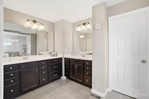 3715 Acadia Ln, Mason, OH 45036 - Photo 43