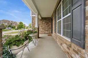 3715 Acadia Ln, Mason, OH 45036 - Photo 7