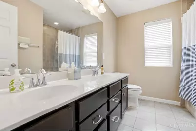 3715 Acadia Lane, Mason, OH 45036 - Photo 55