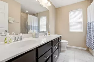 3715 Acadia Ln, Mason, OH 45036 - Photo 55