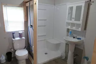 7204 Wagon Wheel Trail, Paint Township, OH 45133 - Photo 7