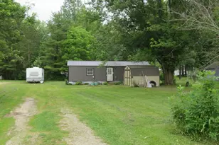7204 Wagon Wheel Trail, Paint Township, OH 45133 - Photo 9