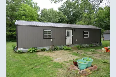 7204 Wagon Wheel Trail, Paint Township, OH 45133 - Photo 3