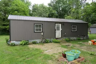 7204 Wagon Wheel Trail, Paint Township, OH 45133 - Photo 3