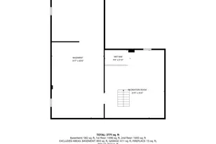 9960 Walnutridge Ct, Symmes Township, OH 45242 - Photo 53