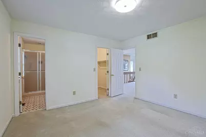 9960 Walnutridge Court, Symmes Township, OH 45242 - Photo 45
