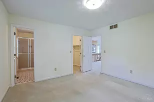9960 Walnutridge Ct, Symmes Township, OH 45242 - Photo 45