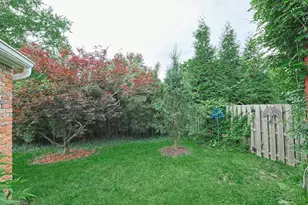 9960 Walnutridge Ct, Symmes Township, OH 45242 - Photo 63