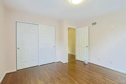 9960 Walnutridge Court, Symmes Township, OH 45242 - Photo 37