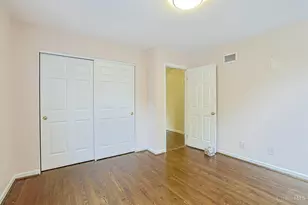 9960 Walnutridge Ct, Symmes Township, OH 45242 - Photo 37