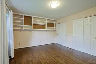 9960 Walnutridge Ct, Symmes Township, OH 45242 - Photo 33