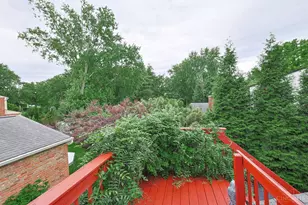 9960 Walnutridge Ct, Symmes Township, OH 45242 - Photo 57