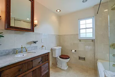 9960 Walnutridge Court, Symmes Township, OH 45242 - Photo 31