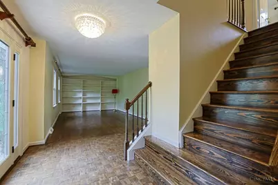 9960 Walnutridge Court, Symmes Township, OH 45242 - Photo 5