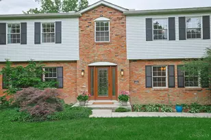 9960 Walnutridge Ct, Symmes Township, OH 45242 - Photo 3