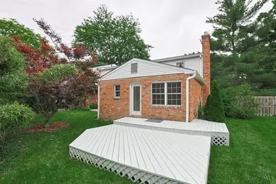9960 Walnutridge Court, Symmes Township, OH 45242 - Photo 67