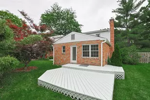 9960 Walnutridge Ct, Symmes Township, OH 45242 - Photo 67