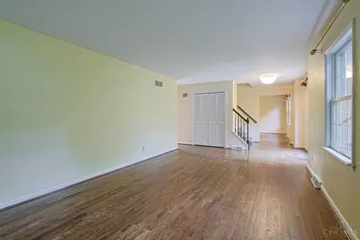 9960 Walnutridge Court, Symmes Township, OH 45242 - Photo 7