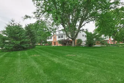 9960 Walnutridge Court, Symmes Township, OH 45242 - Photo 65