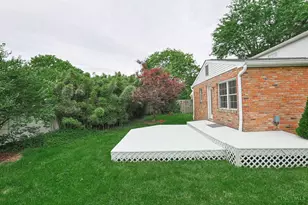 9960 Walnutridge Ct, Symmes Township, OH 45242 - Photo 55