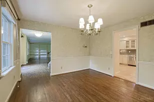 9960 Walnutridge Ct, Symmes Township, OH 45242 - Photo 15