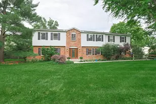 9960 Walnutridge Ct, Symmes Township, OH 45242 - Photo 1