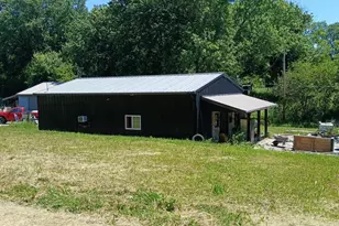 93 E St Rt 350, Washington Township, OH 45177 - Photo 1