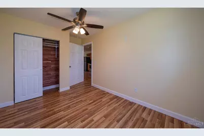2853 Gladstone Street, Moraine, OH 45439 - Photo 11