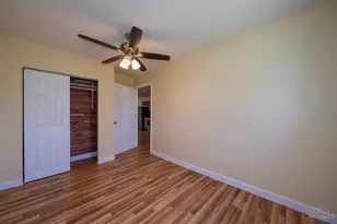 2853 Gladstone St, Moraine, OH 45439 - Photo 11