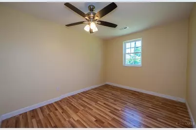 2853 Gladstone Street, Moraine, OH 45439 - Photo 13