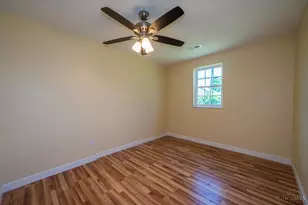 2853 Gladstone St, Moraine, OH 45439 - Photo 13