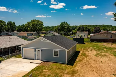2853 Gladstone Street, Moraine, OH 45439 - Photo 31